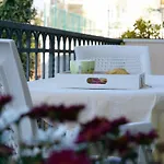 Cvita Apartment Trogir