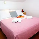 Cvita Apartamento Trogir