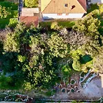 Apartamento Cvita Trogir