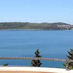 Cvita Apartamento *