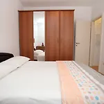 Cvita * 트로기르
