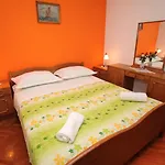 Apartamento Cvita *