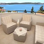 Cvita Apartamento *