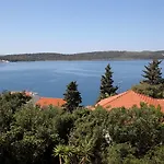 Cvita Τρογκίρ