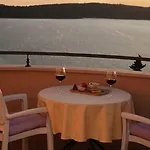 Cvita Apartamento *