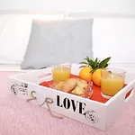 Cvita Apartamento *
