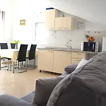 Cvita 아파트 *