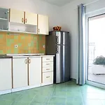 Apartamento Cvita Trogir