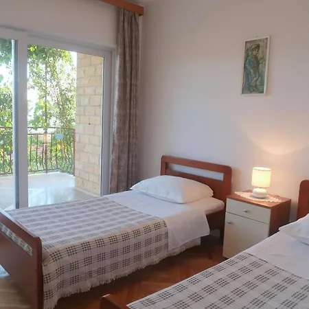 Cvita Apartament