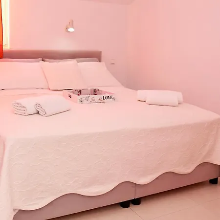 Cvita Apartament Trogir