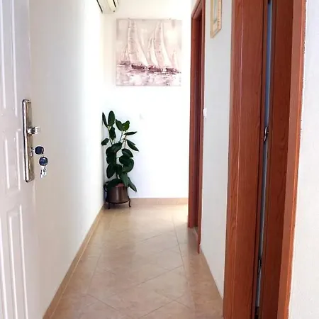 Cvita Apartament Trogir