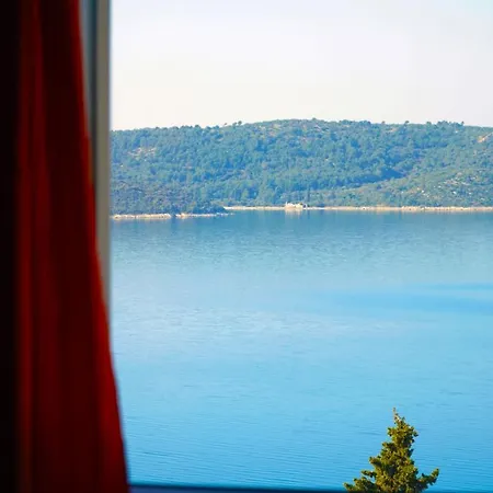 Apartament Cvita Trogir