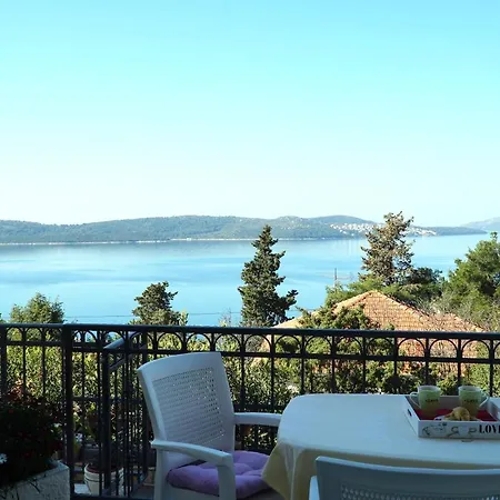 Apartament Cvita *