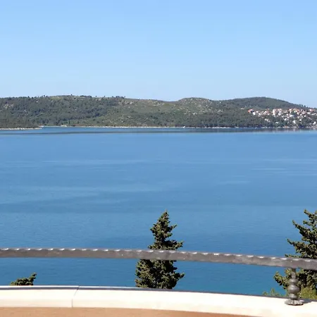 Cvita Apartament *