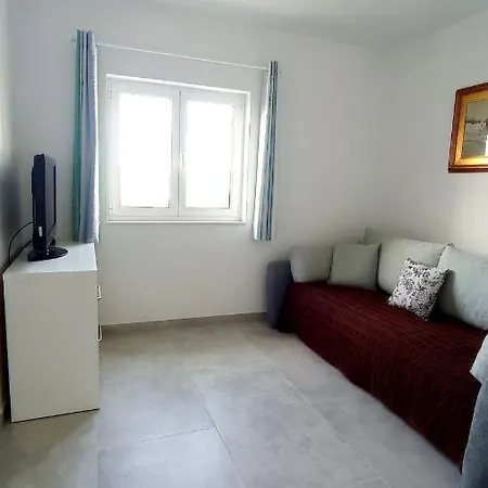 Cvita Apartament Trogir