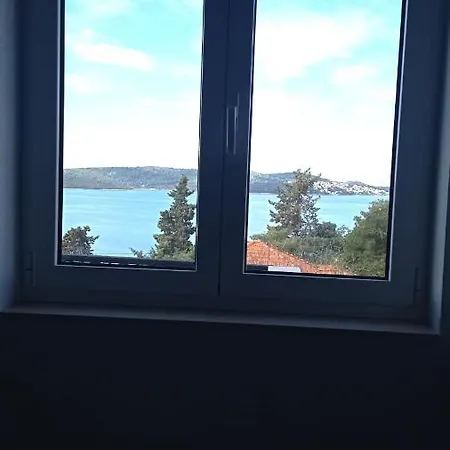 Cvita Apartament Trogir