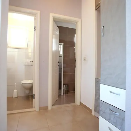 Cvita Apartament *