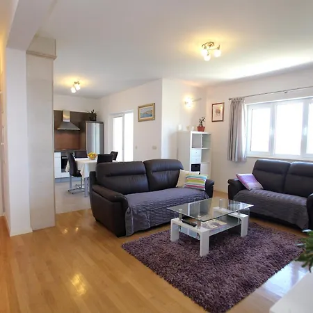 Apartament Cvita Trogir