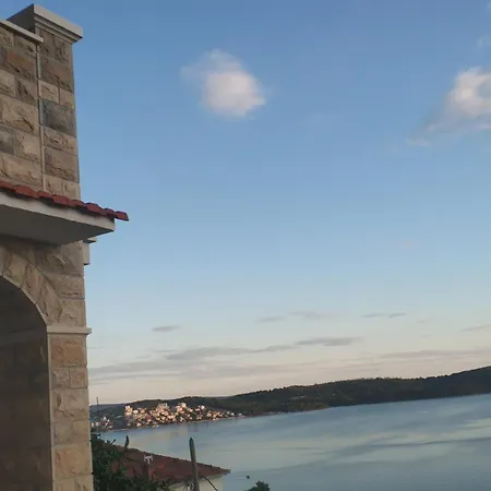 Cvita Apartament