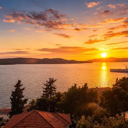 Apartment Cvita Trogir
