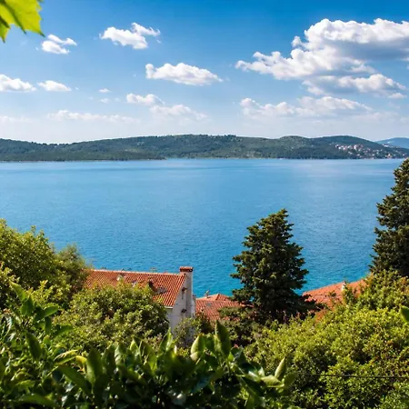 Cvita Apartment Trogir