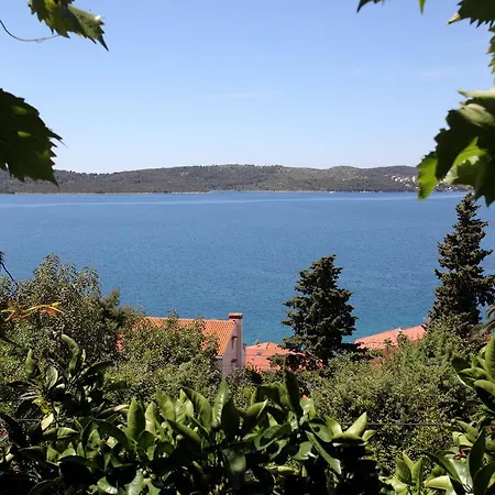 Apartament Cvita Trogir