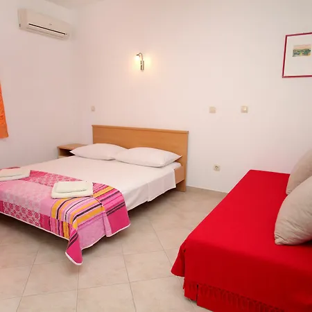 Cvita Apartament