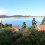 克维塔公寓