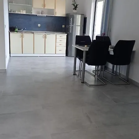 Cvita * Traù