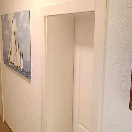 Cvita Τρογκίρ