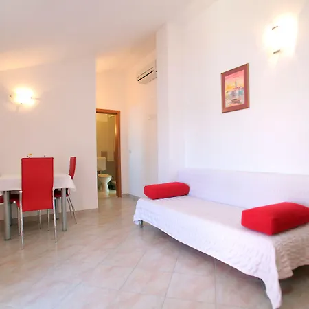 Cvita Διαμέρισμα *