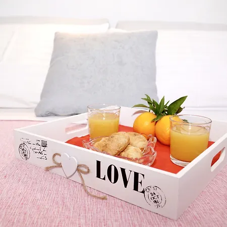 Cvita Διαμέρισμα *