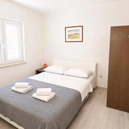 Cvita Appartement *