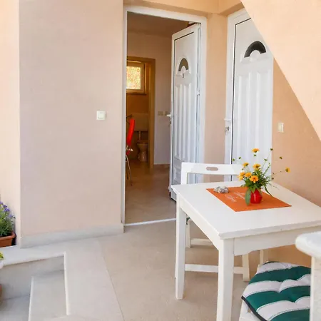 Cvita Appartement Trogir
