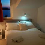 Lägenhet Cvita
