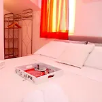 Cvita