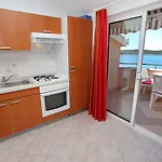 Cvita Trogir