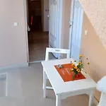 Cvita