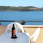 Cvita Trogir