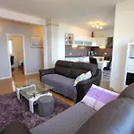Cvita Lägenhet Trogir