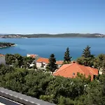 Cvita Lägenhet