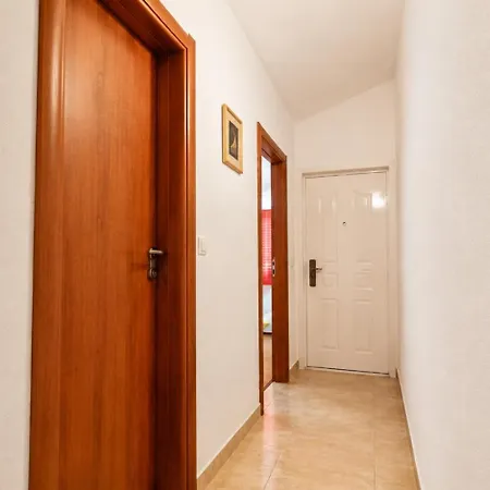 Cvita Traù